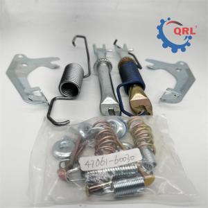 Wholesale 47061-60030 Clutch Brake repair KitCYL For TOYOTA LAND CRUISER from china suppliers