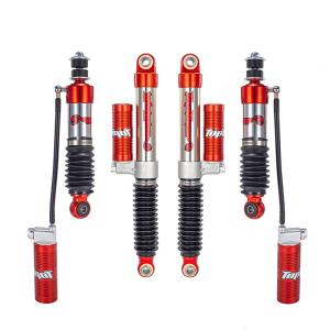 Wholesale 46mm Bore Remote Reservoir Shock Absorber Off Road For Automotive from china suppliers