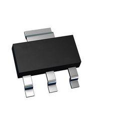 Wholesale Voltage Stabilizer IC from china suppliers