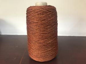 Wholesale Polyester Tyre Cord Fabric High Breaking Strength For Making Tyre Custom Size from china suppliers