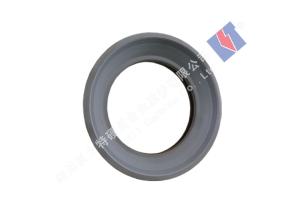 Wholesale Economic Superior Ultra Tungsten Carbide Coating Cavitation Resistant Properties from china suppliers