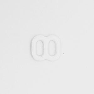 Wholesale Adjustable Bra Ring And Slider 5mm Underwear Accessories from china suppliers