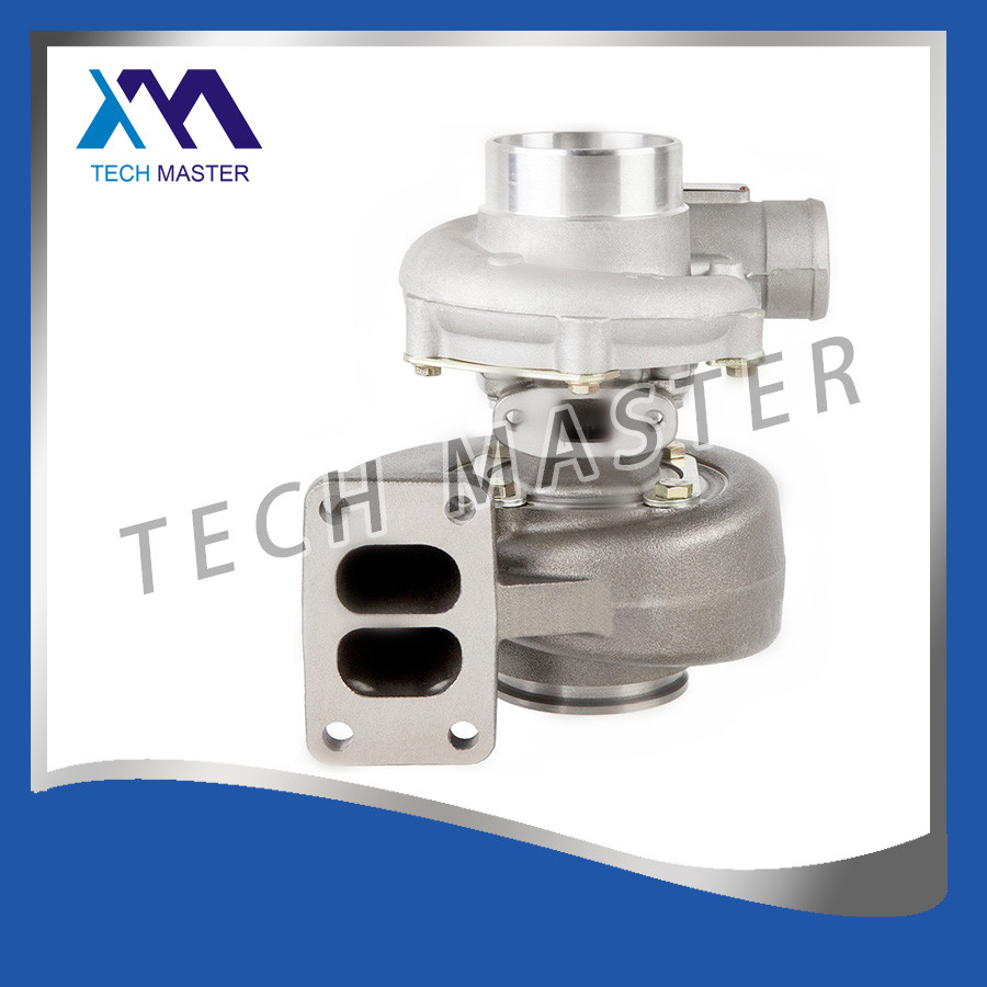 Diesel Turbo Charger H1C Turbo 3522900 3520030 Turbocharger for Cummins 4TA Engine