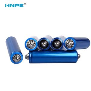 Wholesale PINSHENG 4000mah 5000mah 18650 21700 Lithium Battery Cell Rechargeable Ebike Batteries from china suppliers