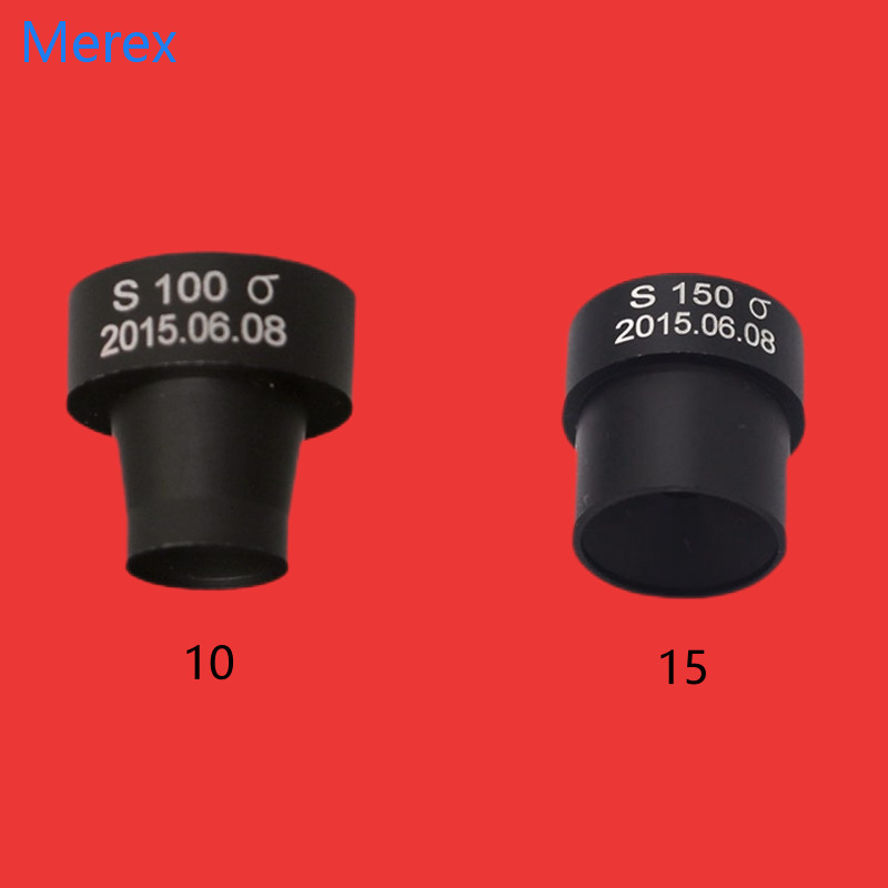 Wear Resistant Ceramic FUJI SMT Nozzle XP241 XP242 XP243E