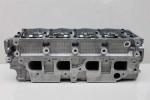 YD25 Complete Cylinder Head Assembly For NISSAN 11039EB30A 11039EC00A 11040EB300