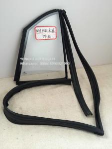 Wholesale Customized 5d Suv 2020 Kia Seltos Windshield For Kawasaki Gtr from china suppliers