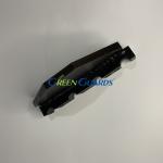 Lawn Equipment Parts Tine Holder Assy - 4 X 3/4 Mt GAMT1831 Fits John Deere