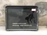 Peugeot 5008 5d Suv 2016 Car Sunroof Assembly 2015 Model Hilux Windshield