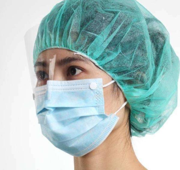 disposable masks for dust disposable 2 ply face mask disposable medical face