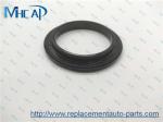 Toyota LEXUS ALPHARD Car Bearing Bearing Front Axle 48619-28010