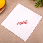 Disposable Napkin Tissue Paper Restaurant Wet Napkins Household Paper Towels