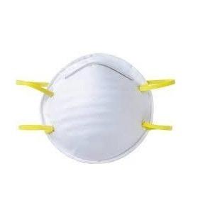 Wholesale Antibacterial Earloop Disposable N95 Breathing Mask from china suppliers