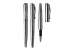 Newly style Metal Pen Crystal diamond Pen stylus pen advertising gift Pen