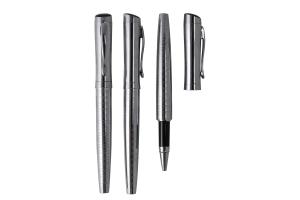 Wholesale Newly style Metal Pen Crystal diamond Pen stylus pen advertising gift Pen plastic ball Pen from china suppliers