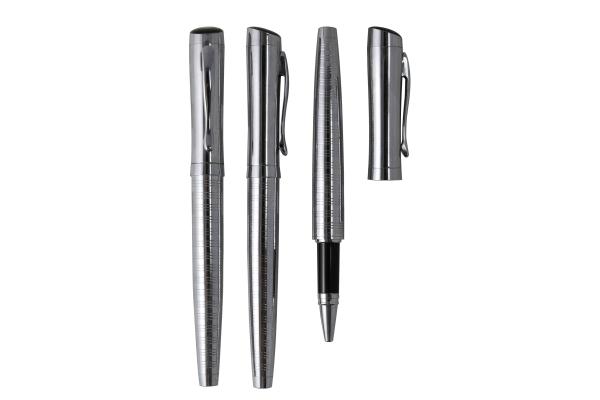 Newly style Metal Pen Crystal diamond Pen stylus pen advertising gift Pen