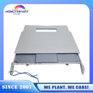 Wholesale 050K64540 BYPASS BACK TRAY For XEROX 7845 7525 7530 7535 7545 7556 7830 7835 7855 Original Used HONGTAIPART BYPTRAXER002 from china suppliers
