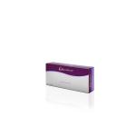 Hyaluronic Acid Juvederm Dermal Filler For Face With 6 - 9 Months Duration Of