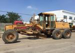 2008 Year Old Dresser 850 Motor Grader 8900*2625*3470mm Dimension