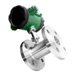 FIMEET LWGY LWGY-C Explosion Proof Liquid Battery Powered Gasoline Diesel