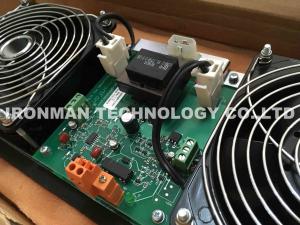 Wholesale Original MC-FAN611 Honeywell 120V Fan W/Alarm-See Note Field Ea from china suppliers