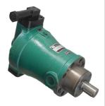 Hydraulic Piston Pump Spare Parts CY14-1B,CY80