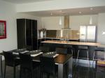 Australia Standard Portable Kit Home , Light Steel Frame House , Easy To