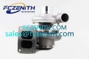 Wholesale CAT Car Engine Turbocharger 3LJ-319 159484 11668459 from china suppliers