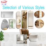 Find the Perfect Other Products for Your Business and Affordable