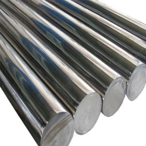 Wholesale SUS 321 304l 316l Stainless Steel Rod 420 AISI 660 For Welding from china suppliers