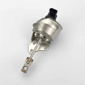 Wholesale MS-TECH Turbo GTC1244VZ 796122-5001S 775517-5001 Turbo Actuator For Volkswagen Golf VI 1.6 TDI from china suppliers
