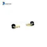 5877 Presenter Parts Gas Spring 4450645638 NCR ATM Parts