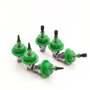Wholesale 40001343 505 Nozzle SMT Machine Parts New Condition For JUKI from china suppliers