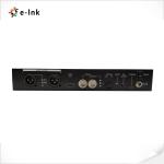 12G SDI To HDMI 2.0 Converter 2.970Gbit/S Supports SMPTE 425M Equalized