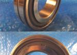 Brass Spherical Roller Bearings Sealed Spherical Roller Bearing SB-22213