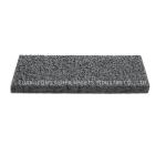 Slip Resistant EPDM Rubber Running Track Shock Absorbing Epdm Jogging Track