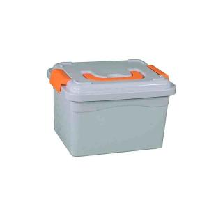 Wholesale L003 Sweat stain fluorescent developer from china suppliers