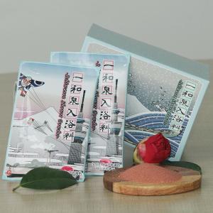 Wholesale Smoothing Gently Exfoliate Spa Bath Salt from china suppliers