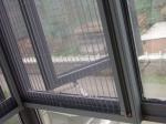 fiber glass screen netting manufacturer,fiberglass netting,Fiber glass wire