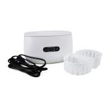 New Arrive GT Sonic Cleaner Glasses Ultrasonic Cleaner GT-F3 600ml