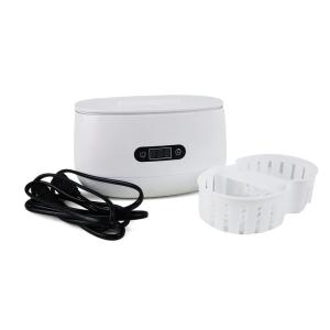 Wholesale New Arrive GT Sonic Cleaner Glasses Ultrasonic Cleaner GT-F3 600ml from china suppliers