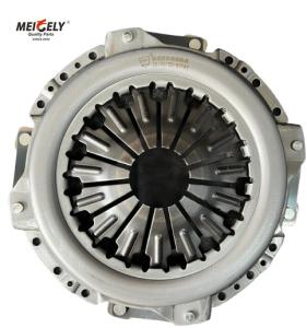 Wholesale New 300 Clutch Pressure Plate Suitable For Aumark from china suppliers