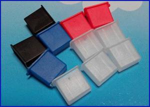 Wholesale Dust cap from china suppliers