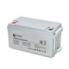 Buy cheap Safe And Stable Solar Gel Battery For Inverter / Ups System 65Ah To 250Ah from wholesalers