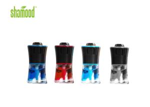 Wholesale Car Perfume Diffuser Bottle from china suppliers