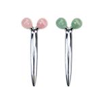 148mm V Shaping Facial Lift Massage Tool
