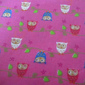 Wholesale Cotton Polycotton Printed Woven Fabric 58/59'' 100-300gsm from china suppliers