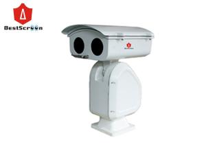 Wholesale PTCTZ3MR500MTT from china suppliers