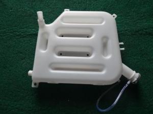 Wholesale Faw J6 Truck Radiator Water Tank , Cost Effective Expansion Water Tank from china suppliers