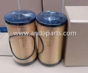 Wholesale Good Quality Oil Filter For 21687472 from china suppliers